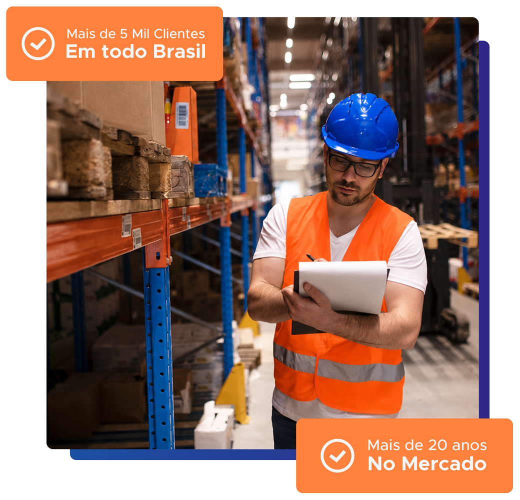 Motobombas Preço