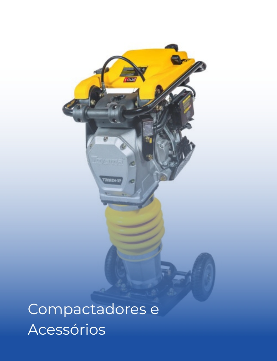 Peças e Motores HONDA